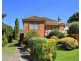 13 Robertson Street, Coniston NSW 2500