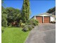 13 Robertson Street, Coniston NSW 2500