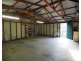 13 Robertson Street, Coniston NSW 2500