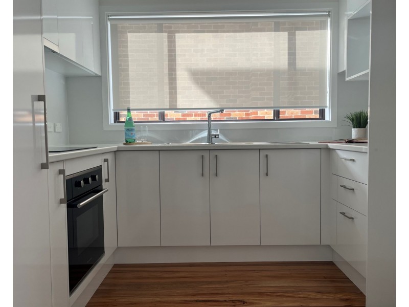 35 Marlo Road, Towradgi NSW 2518