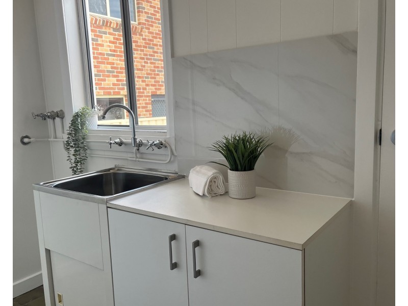 35 Marlo Road, Towradgi NSW 2518