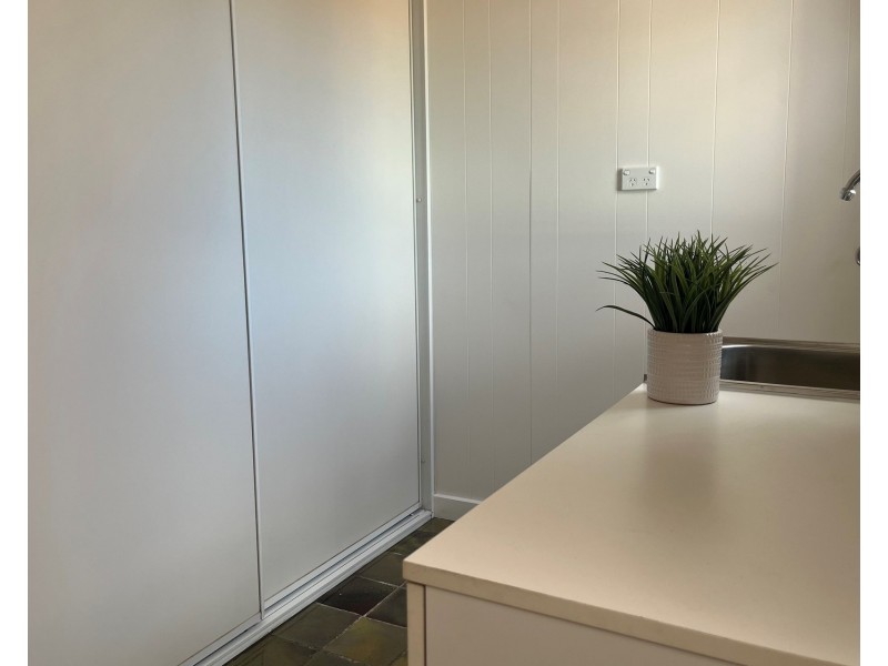 35 Marlo Road, Towradgi NSW 2518