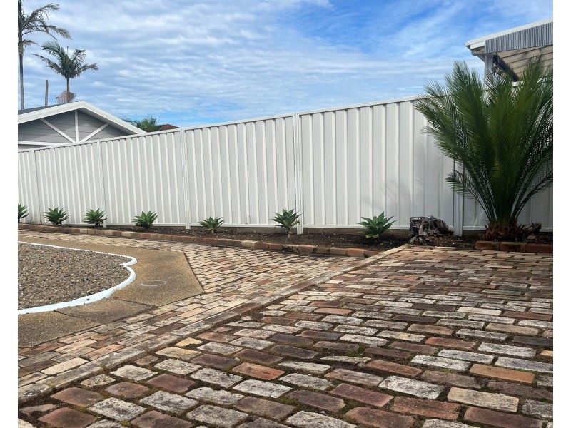 35 Marlo Road, Towradgi NSW 2518