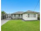 20 Craig Crescent, Dapto NSW 2530