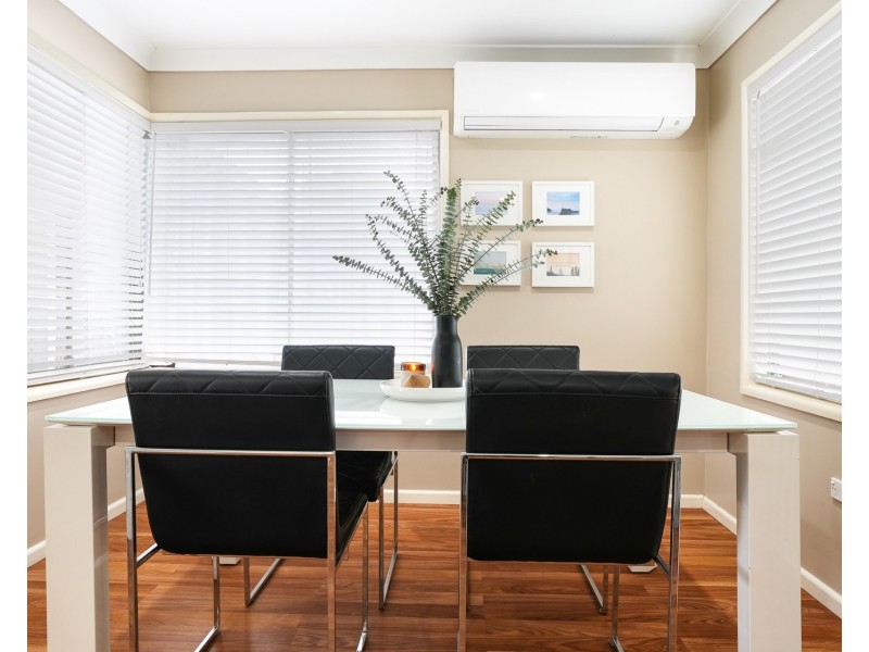 20 Craig Crescent, Dapto NSW 2530