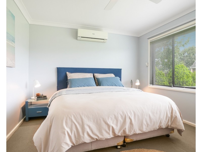 20 Craig Crescent, Dapto NSW 2530