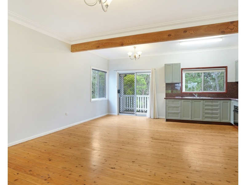 22 Murray Park Road, Figtree NSW 2525