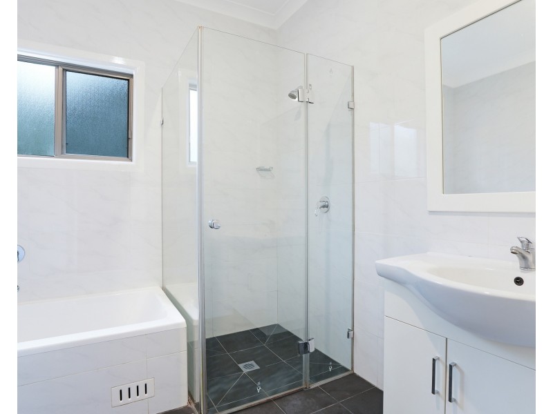 22 Murray Park Road, Figtree NSW 2525