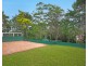 22 Murray Park Road, Figtree NSW 2525