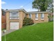 48 Springfield Avenue, Figtree NSW 2525