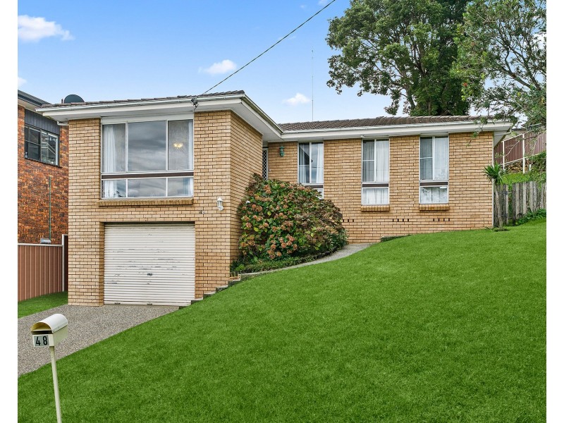 48 Springfield Avenue, Figtree NSW 2525