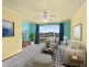 48 Springfield Avenue, Figtree NSW 2525