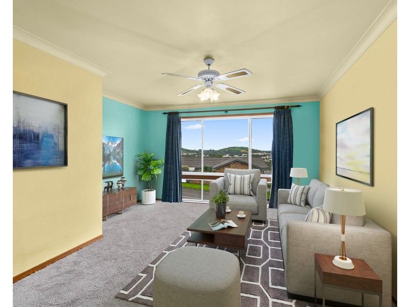 48 Springfield Avenue, Figtree NSW 2525