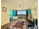 48 Springfield Avenue, Figtree NSW 2525