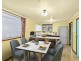 48 Springfield Avenue, Figtree NSW 2525
