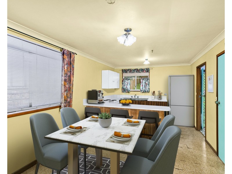 48 Springfield Avenue, Figtree NSW 2525