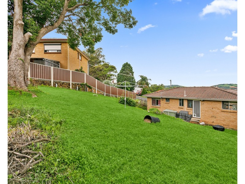 48 Springfield Avenue, Figtree NSW 2525