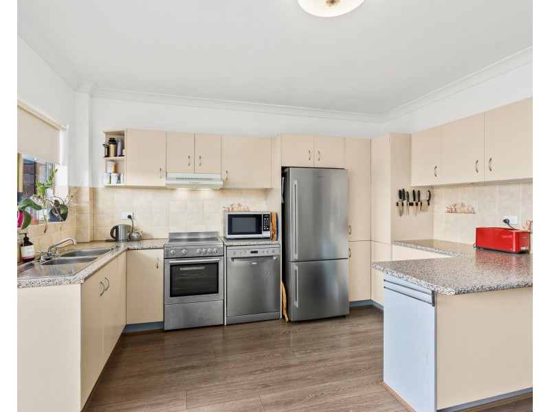 5/39 Cross Street, Corrimal NSW 2518