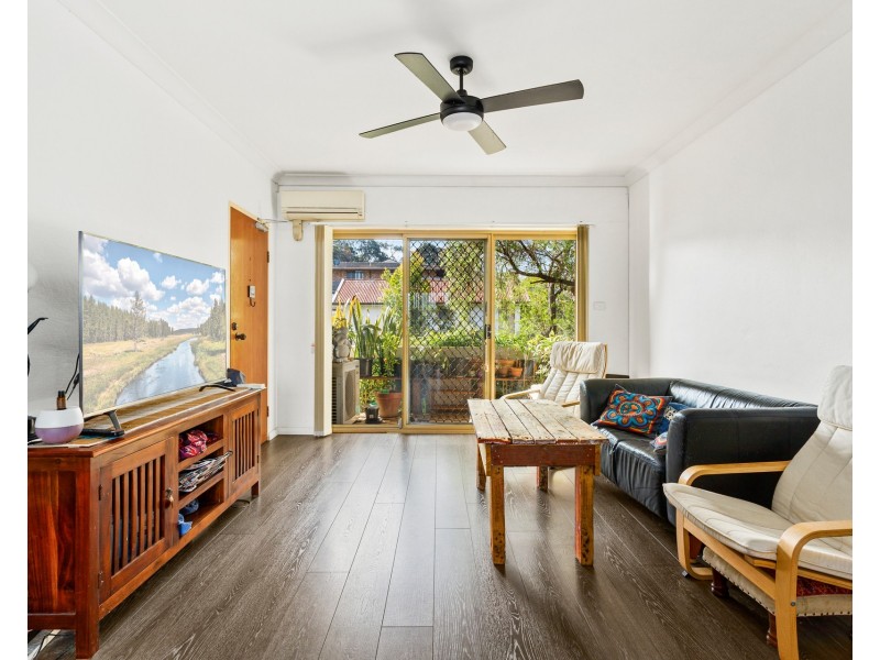 5/39 Cross Street, Corrimal NSW 2518