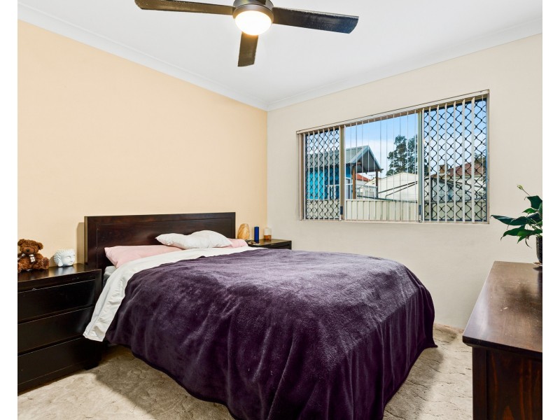 5/39 Cross Street, Corrimal NSW 2518