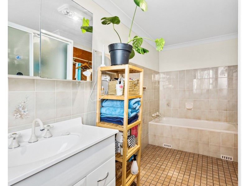 5/39 Cross Street, Corrimal NSW 2518