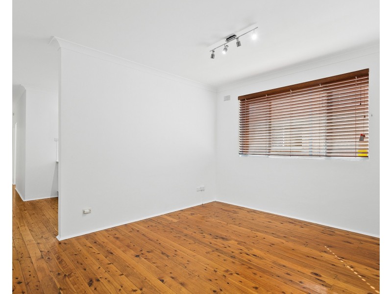 2/20 Virginia Street, North Wollongong NSW 2500