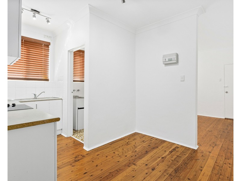 2/20 Virginia Street, North Wollongong NSW 2500