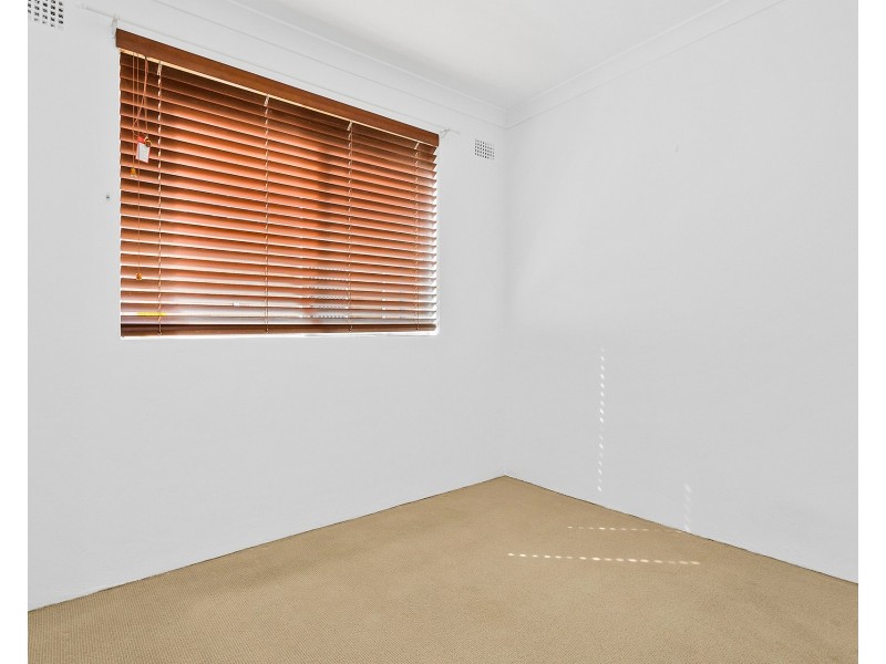 2/20 Virginia Street, North Wollongong NSW 2500