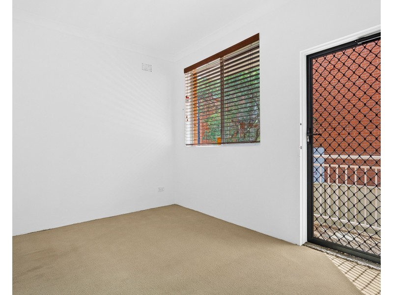 2/20 Virginia Street, North Wollongong NSW 2500