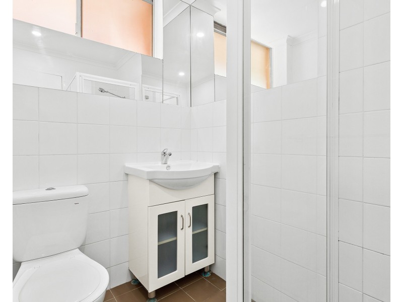 2/20 Virginia Street, North Wollongong NSW 2500