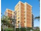 18/105 Corrimal Street, Wollongong NSW 2500