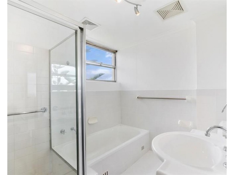18/105 Corrimal Street, Wollongong NSW 2500