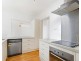 18/105 Corrimal Street, Wollongong NSW 2500