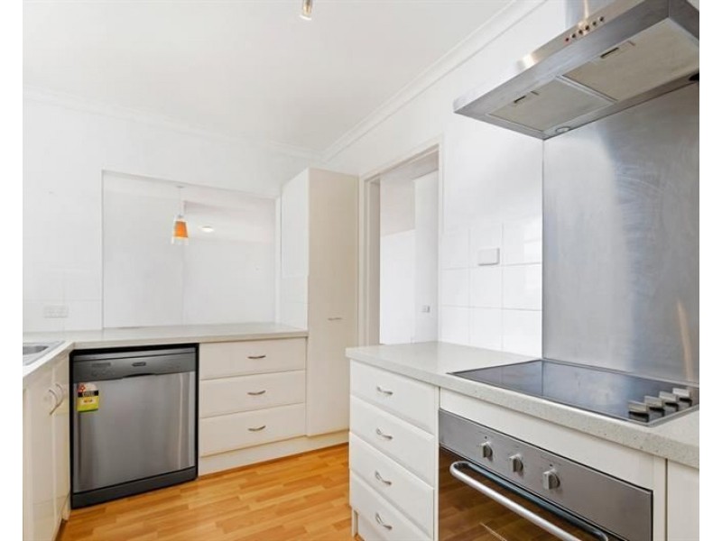 18/105 Corrimal Street, Wollongong NSW 2500