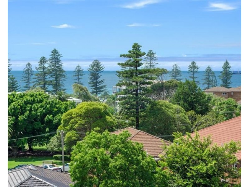 18/105 Corrimal Street, Wollongong NSW 2500
