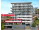 105/6-10 Gladstone Avenue, Wollongong NSW 2500