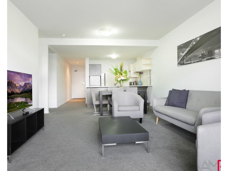 105/6-10 Gladstone Avenue, Wollongong NSW 2500