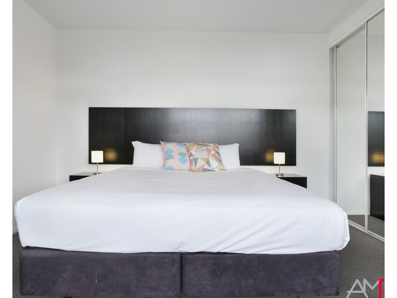 105/6-10 Gladstone Avenue, Wollongong NSW 2500