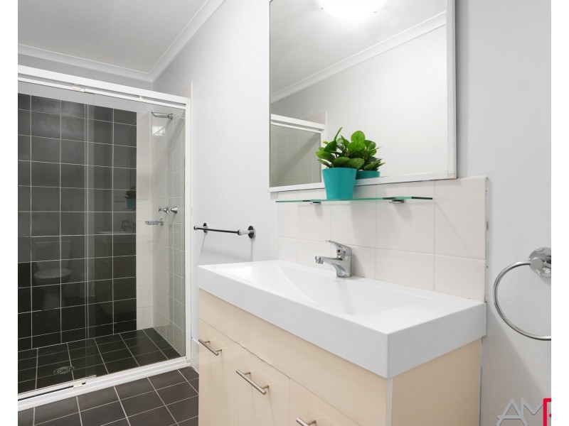 105/6-10 Gladstone Avenue, Wollongong NSW 2500