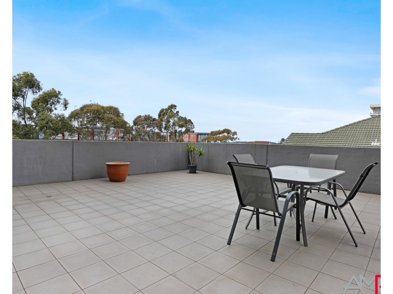 105/6-10 Gladstone Avenue, Wollongong NSW 2500
