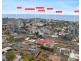 105/6-10 Gladstone Avenue, Wollongong NSW 2500