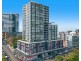 1702/15 Railway Parade, Wollongong NSW 2500
