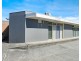 3/27 Central Road, Unanderra NSW 2526