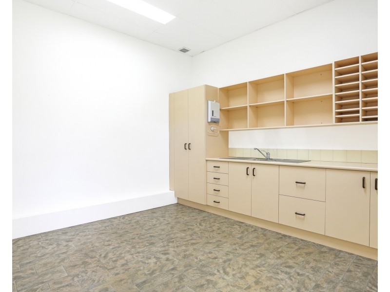 3/27 Central Road, Unanderra NSW 2526