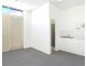 3/27 Central Road, Unanderra NSW 2526
