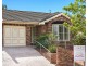 2/27 Parma Way, Blackbutt NSW 2529