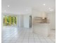 2/27 Parma Way, Blackbutt NSW 2529