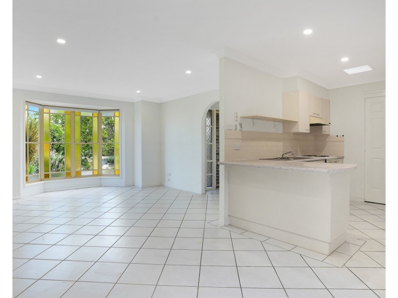 2/27 Parma Way, Blackbutt NSW 2529