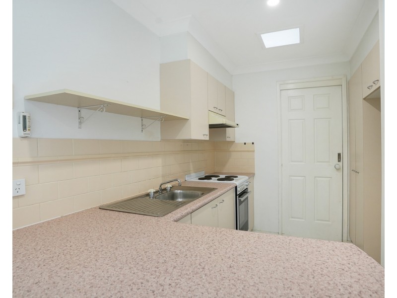 2/27 Parma Way, Blackbutt NSW 2529