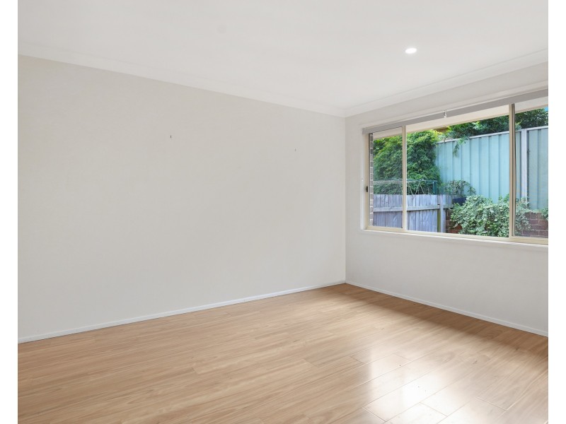 2/27 Parma Way, Blackbutt NSW 2529